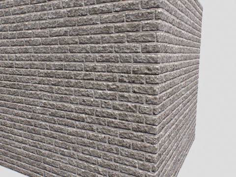 Brick wall textures pack 14 CG Textures