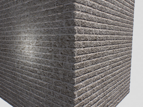 Brick wall textures pack 14 CG टेक्स्चर्स
