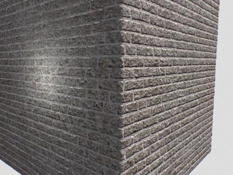 Brick wall textures pack 14 CG Textures