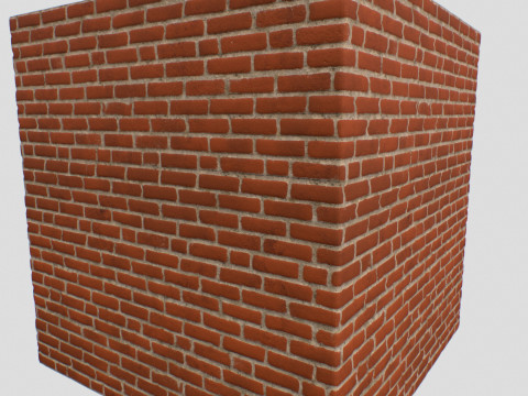 Brick wall textures pack 14 CG टेक्स्चर्स