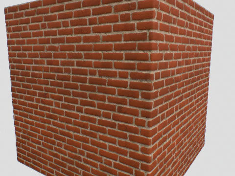 Brick wall textures pack 14 CG Textures