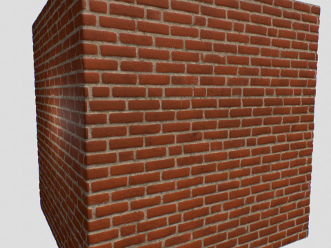 Brick wall textures pack 14 CG टेक्स्चर्स