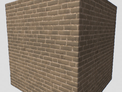 Brick wall textures pack 14 CG टेक्स्चर्स