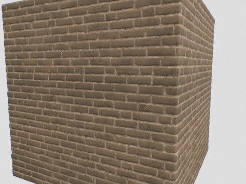 Brick wall textures pack 14 CG टेक्स्चर्स