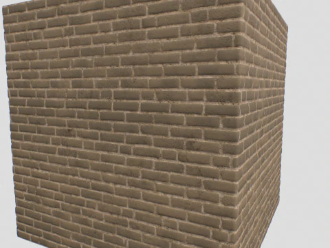 Brick wall textures pack 14 CG Textures