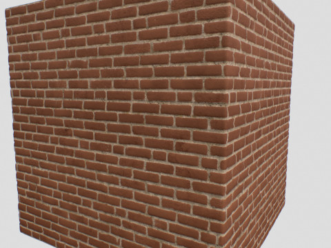 Brick wall textures pack 14 CG टेक्स्चर्स