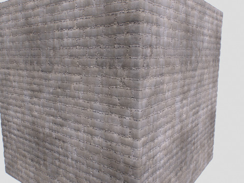 Brick wall textures pack 14 CG टेक्स्चर्स