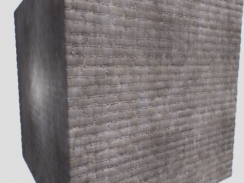 Brick wall textures pack 14 CG टेक्स्चर्स