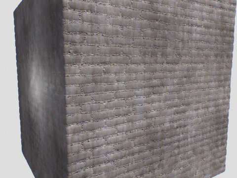 Brick wall textures pack 14 CG Textures