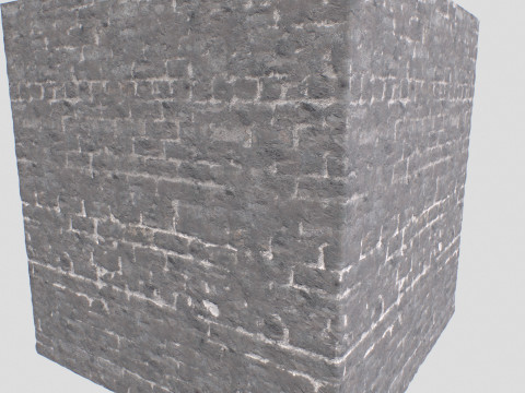 Brick wall textures pack 15 CG Textures