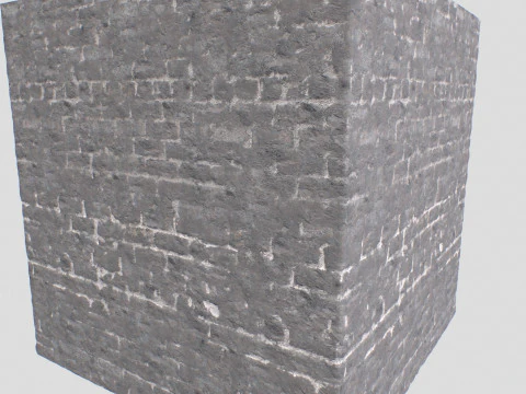 Pacchetto texture muro di mattoni 15 CG Textures