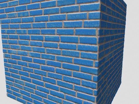 Brick wall textures pack 15 CG Textures