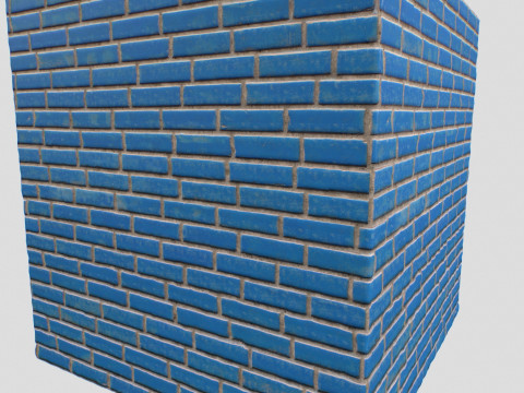 Brick wall textures pack 15 CG Textures