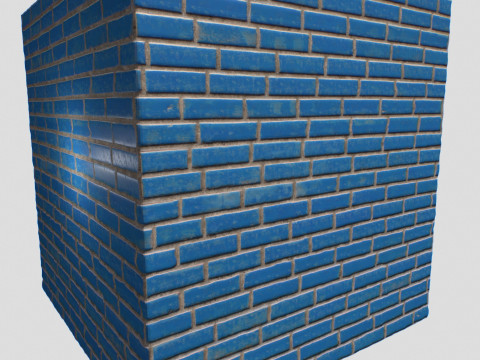Brick wall textures pack 15 CG Textures