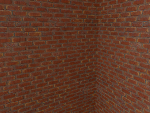 Brick wall textures pack 15 CG Textures