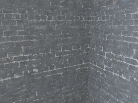 Brick wall textures pack 15 CG Textures