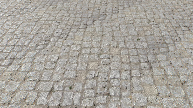 Floor Tiles Textures pack 1 CG Textures .c4d .max .obj .3ds .fbx .stl .blend