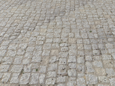 Floor Tiles Textures pack 1 CG Textures