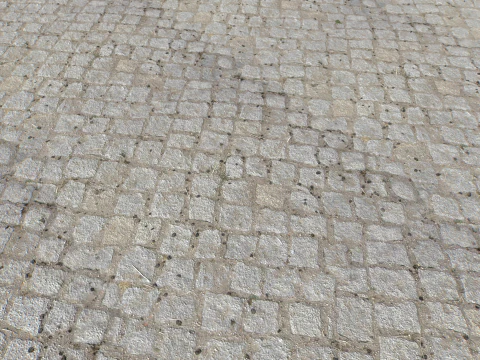 Floor Tiles Textures pack 1 CG Textures