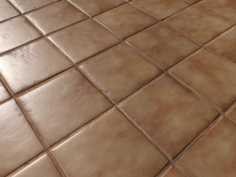 Floor Tiles Textures pack 1 CG Textures
