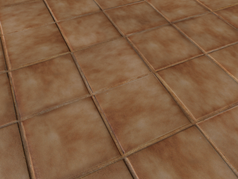 Floor Tiles Textures pack 1 CG Textures
