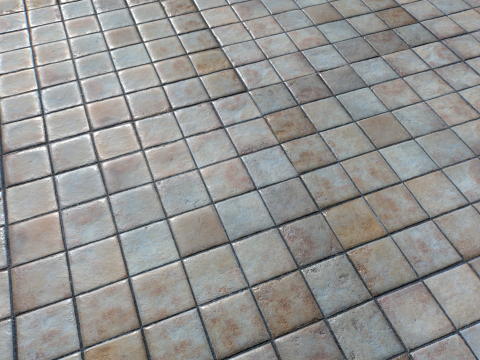 Floor Tiles Textures pack 1 CG Textures