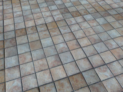 Floor Tiles Textures pack 1 CG Textures