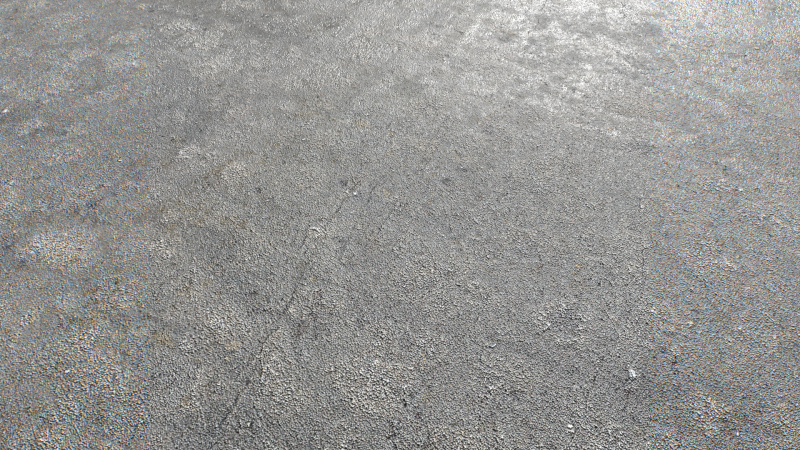 Old Concrete Floor Textures PBR Pack 4 CG Texturen .c4d .max .obj .3ds .fbx .stl .blend