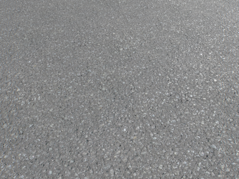 Old Concrete Floor Textures PBR Pack 4 CG Texturen