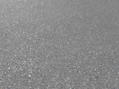 Old Concrete Floor Textures PBR Pack 4 CG Texturen