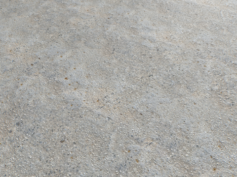 Old Concrete Floor Textures PBR Pack 4 CG Texturen