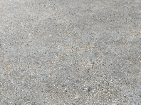 Old Concrete Floor Textures PBR Pack 4 CG Texturen