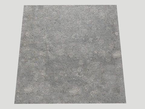 Old Concrete Floor Textures PBR Pack 4 CG Texturen