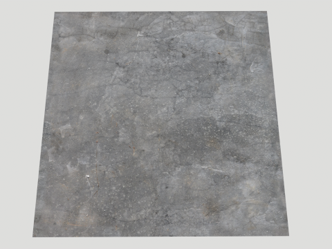 Old Concrete Floor Textures PBR Pack 4 CG Texturen