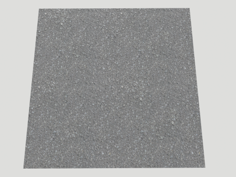 Old Concrete Floor Textures PBR Pack 4 CG Texturen