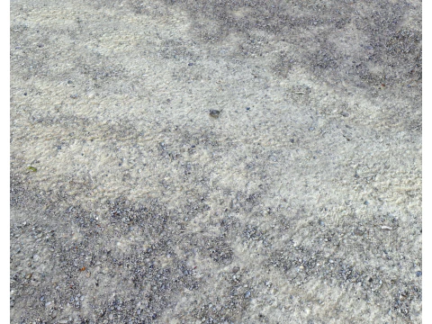 Rocky Terrain PBR Textures Pack 7 CG Textures