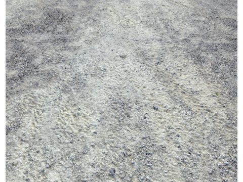 Rocky Terrain PBR Textures Pack 7 CG टेक्स्चर्स