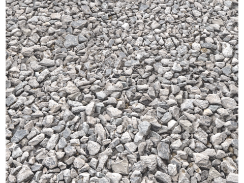Rocky Terrain PBR Textures Pack 7 CG टेक्स्चर्स