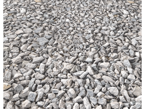 Rocky Terrain PBR Textures Pack 7 CG टेक्स्चर्स