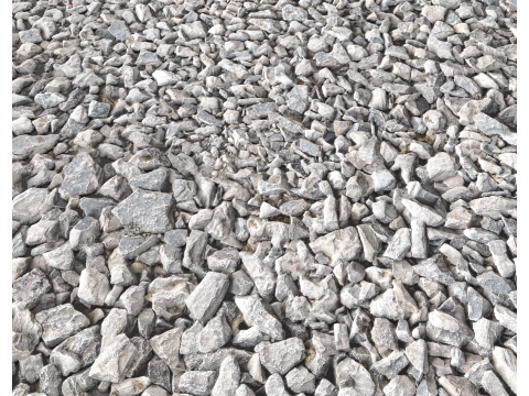 Rocky Terrain PBR Textures Pack 7 CG टेक्स्चर्स