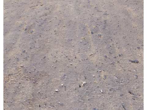 Rocky Terrain PBR Textures Pack 7 CG टेक्स्चर्स