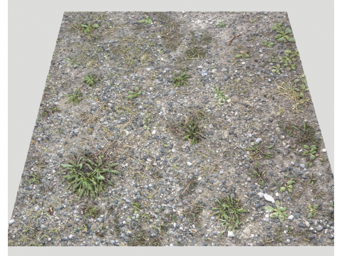Rocky Terrain PBR Textures Pack 7 CG टेक्स्चर्स