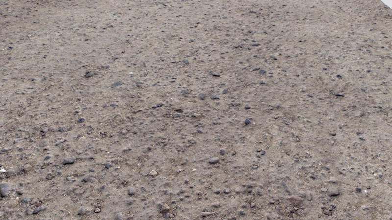 Stony and Rocky terrain PBR 1 CG 텍스쳐 .c4d .max .obj .3ds .fbx .stl .blend 