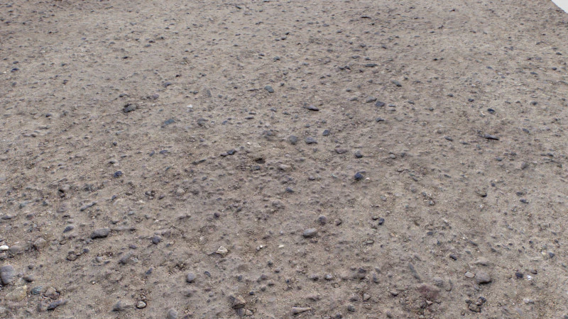 Stony and Rocky terrain PBR 1 CG Textures .c4d .max .obj .3ds .fbx .stl .blend 