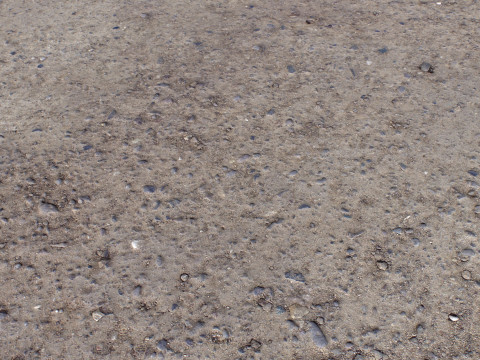 Stony and Rocky terrain PBR 1 CG 텍스쳐