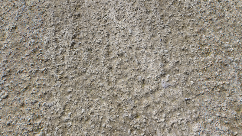Stony and Rocky terrain PBR 3 CG 纹理 .c4d .max .obj .3ds .fbx .stl .blend