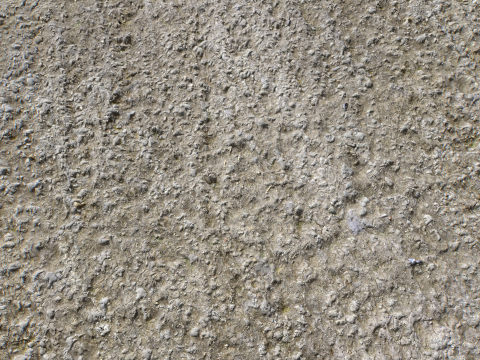 Stony and Rocky terrain PBR 3 CG 纹理