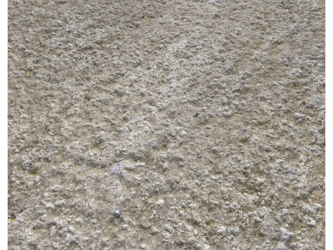 Stony and Rocky terrain PBR 3 CG 纹理