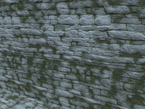 Stone wall textures pack 13 CG टेक्स्चर्स