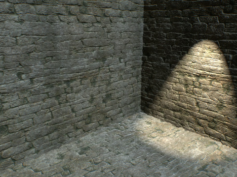 Stone wall textures pack 13 CG टेक्स्चर्स